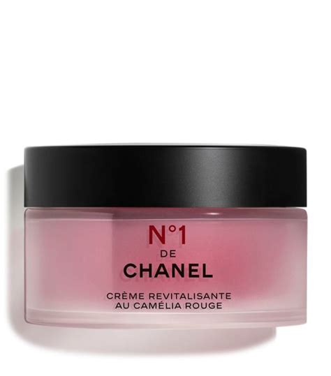 chanel crema fata|chanel face creams.